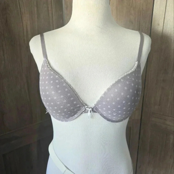 Womens bra 36C - Picture 1 of 16
